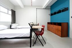 Lutheran Road (D10), Apartment #553555851
